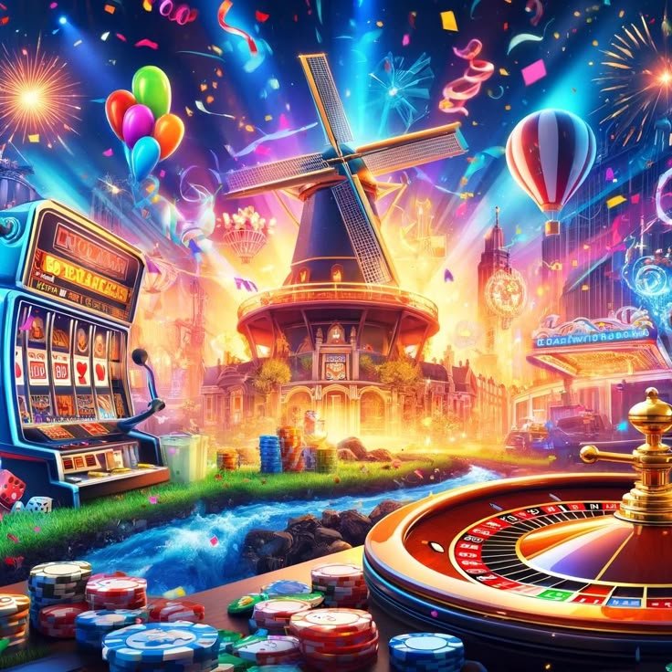 Layar utama aplikasi mobile putraspin menampilkan studio dealer langsung dan pasar sportsbook