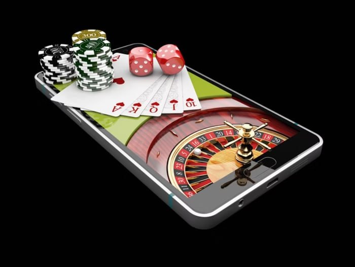 Meja blackjack live dealer Buku Mimpi putraspin dengan kamera multi-angle dan dealer profesional