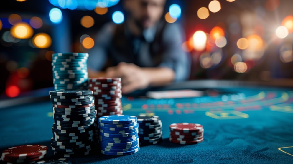 Dashboard akun putraspin menampilkan riwayat permainan Buku Mimpi dan statistik blackjack serta roulette